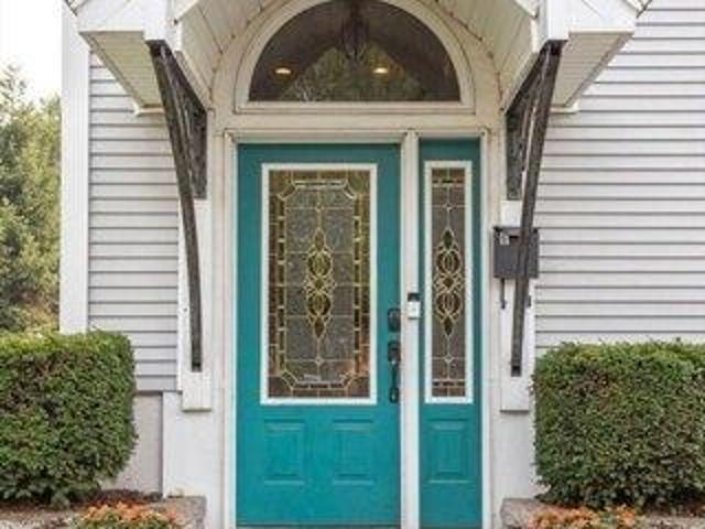 House for sale in Florence, Massachusetts