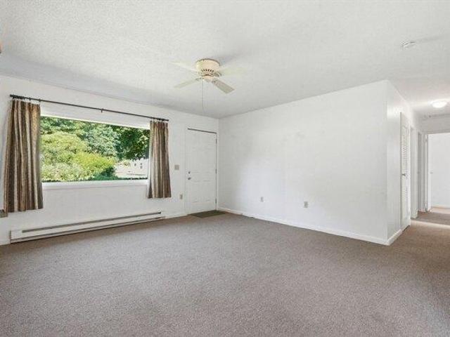 House for sale in Florence, Massachusetts