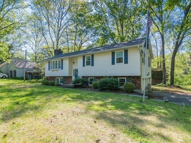 House for sale in Florence, Massachusetts
