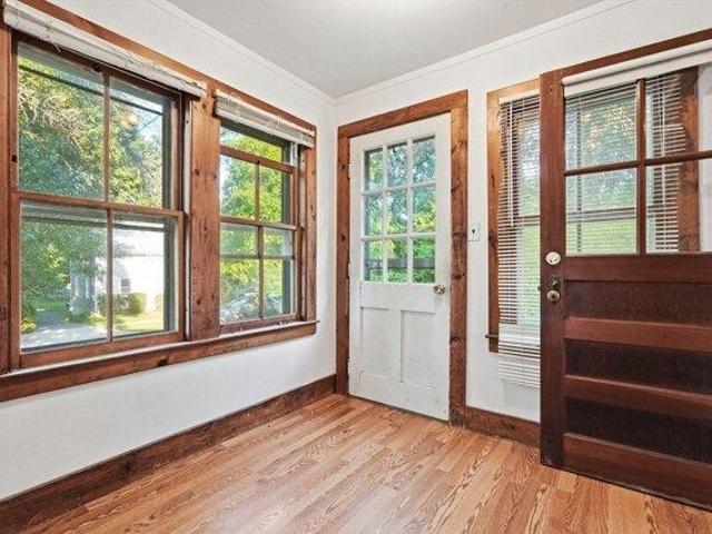 House for sale in Florence, Massachusetts