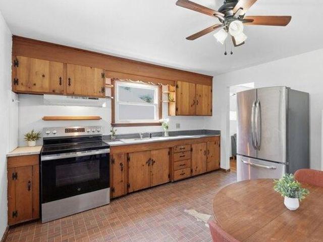House for sale in Florence, Massachusetts