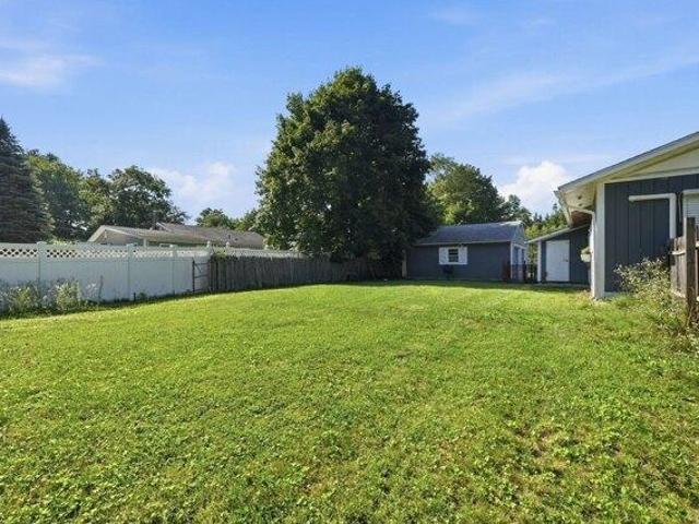 House for sale in Florence, Massachusetts