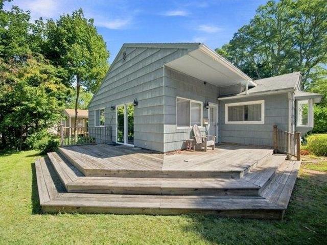 House for sale in Florence