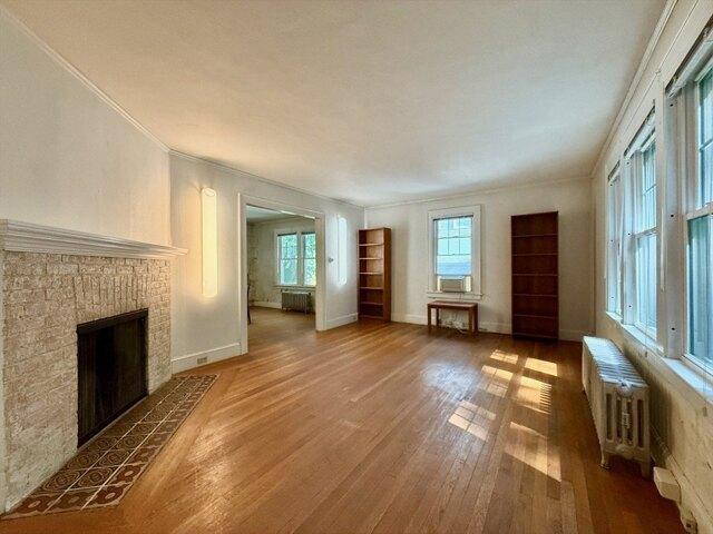 House for sale in Florence, Massachusetts
