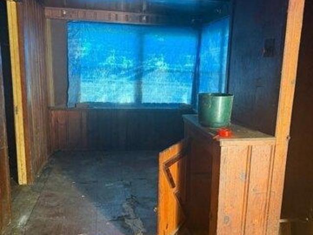 House for sale in Florence