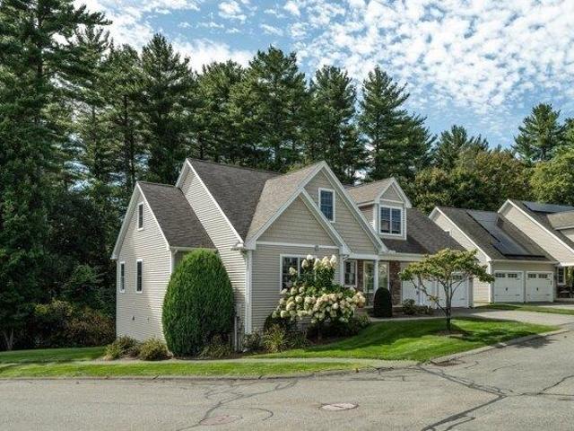 House for sale in Florence, Massachusetts