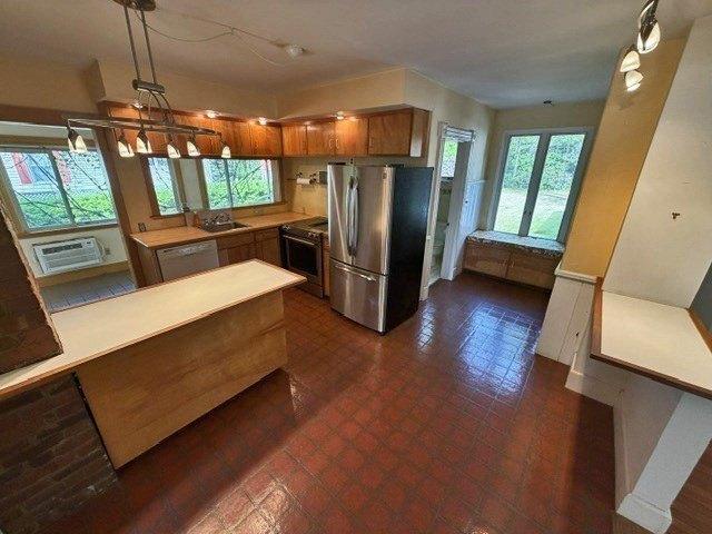 House for sale in Florence, Massachusetts