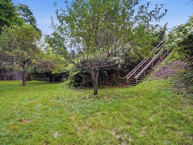 House for sale in Florence, Massachusetts