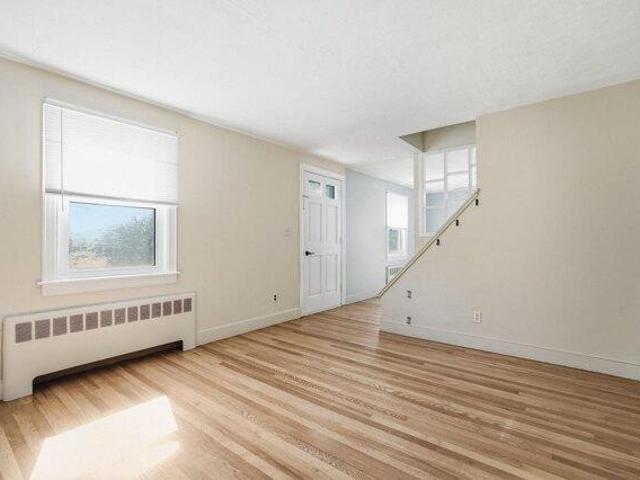 House for sale in Florence