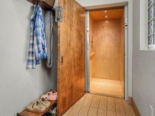House for sale in Florence, Massachusetts