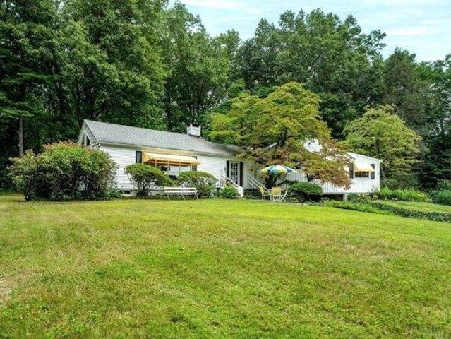 House for sale in Florence, Northampton