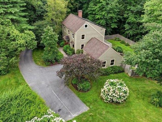 House for sale in Northampton, Hampshire County