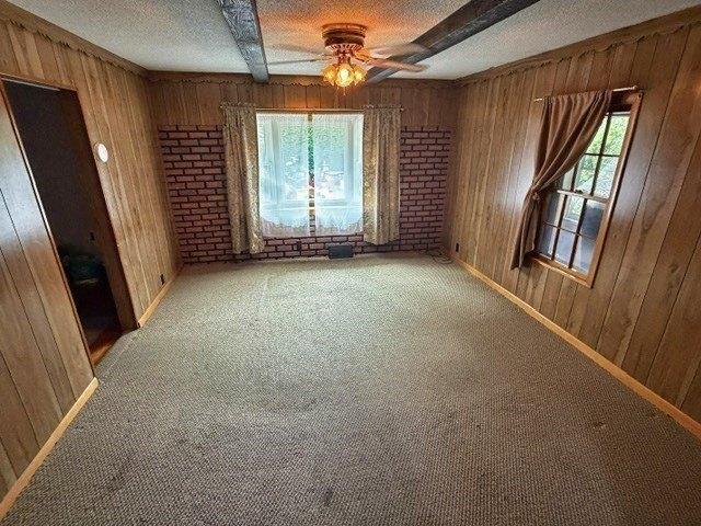 House for sale in Florence, Northampton