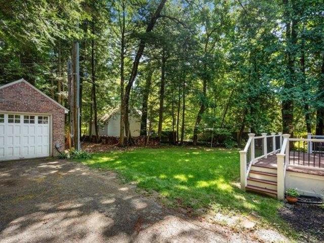 House for sale in Florence, Northampton