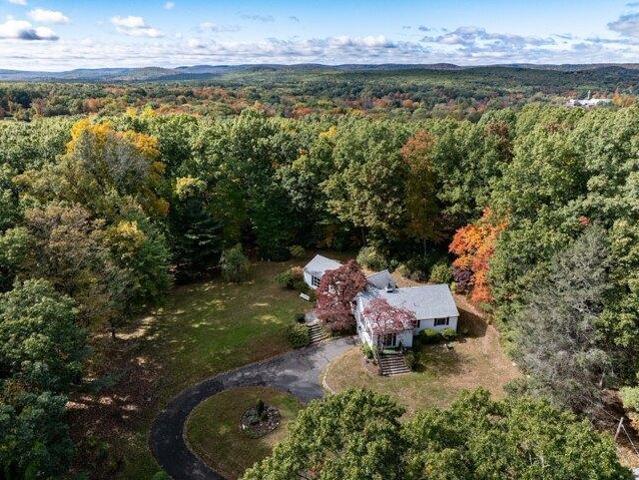 House for sale in Florence, Northampton