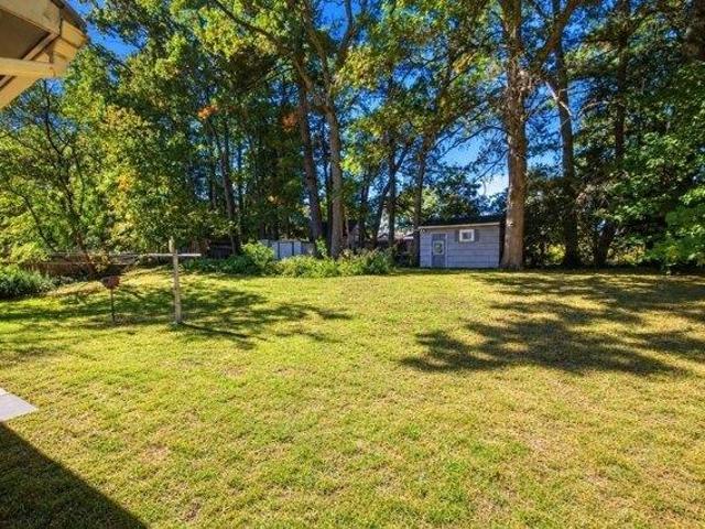 House for sale in Northampton, Hampshire County