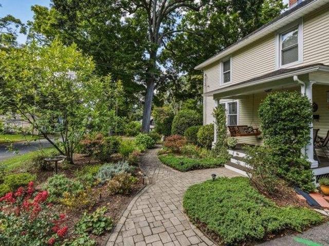 House for sale in Florence, Northampton