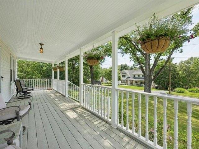 House for sale in Northborough, Massachusetts