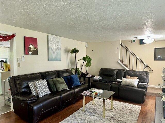 House for sale in Northborough, Massachusetts