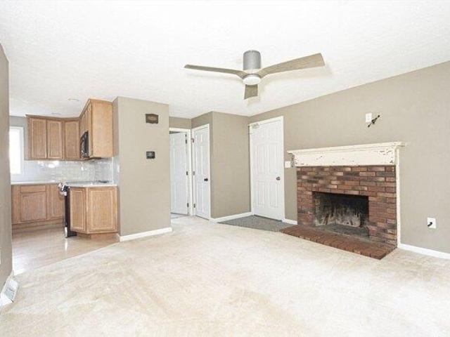 House for sale in Northborough, Massachusetts