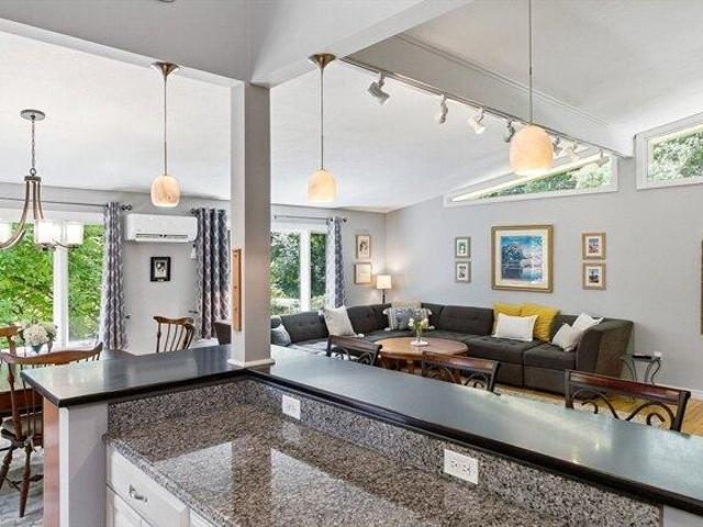 House for sale in Northborough, Massachusetts