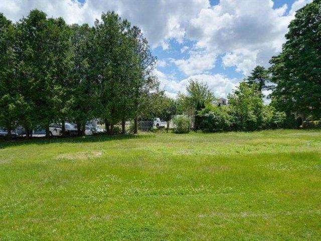 House for sale in Northborough, Massachusetts