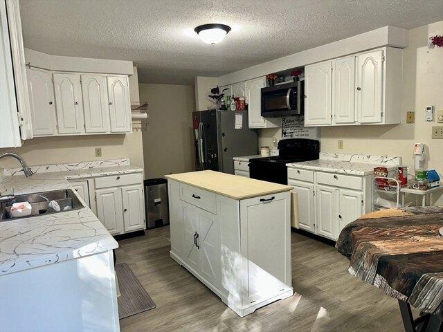 House for sale in Northborough, Massachusetts