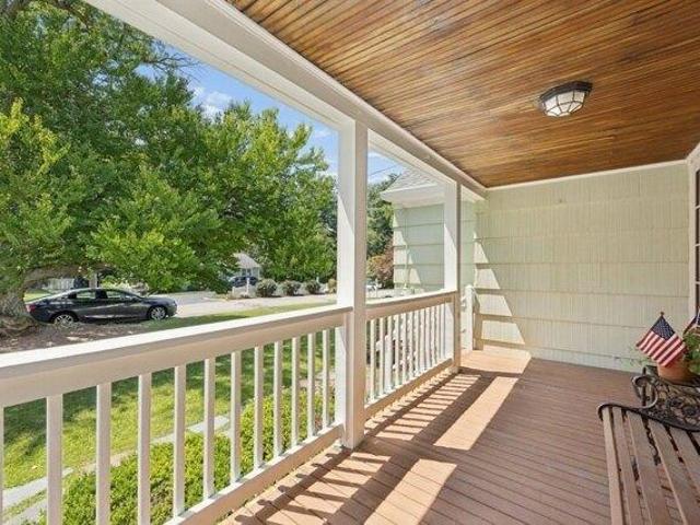 House for sale in Northborough, Massachusetts