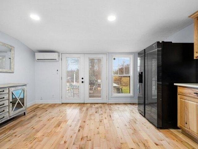 House for sale in Northborough, Massachusetts