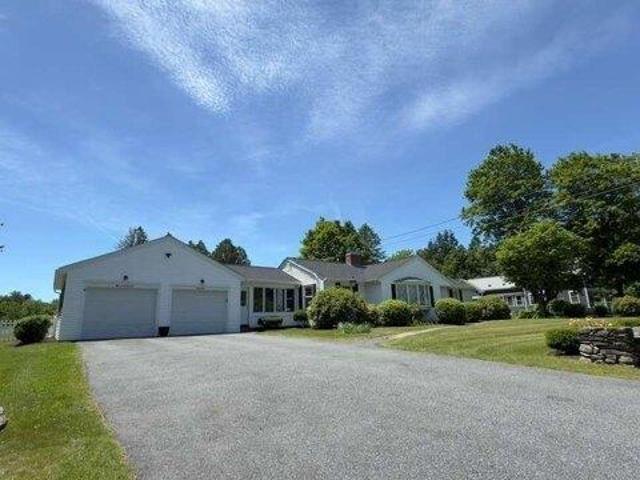 House for sale in Northborough, Massachusetts