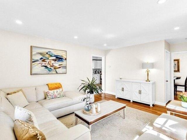 House for sale in Northborough, Massachusetts