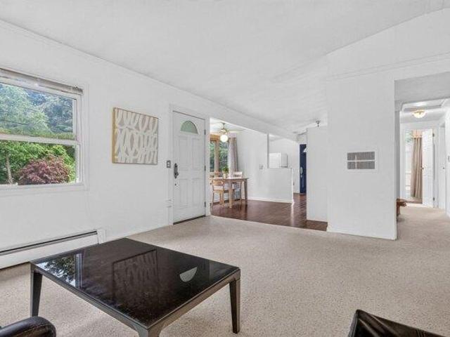 House for sale in Northborough, Massachusetts