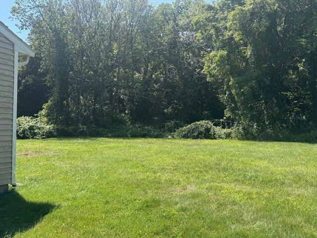 House for sale in Northborough, Massachusetts