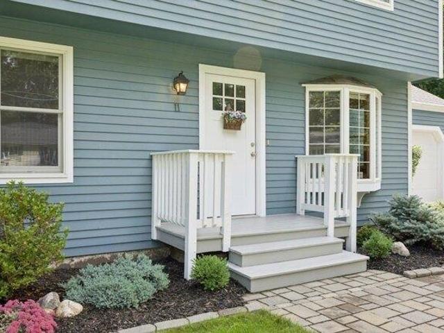 House for sale in Northborough, Worcester County
