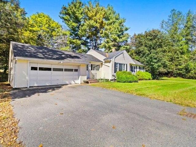 House for sale in Chapinville, Northborough
