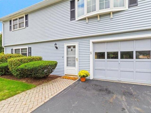 House for sale in Woodside, Northborough