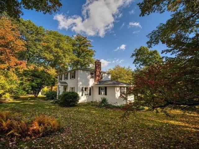 House for sale in Northborough, Worcester County