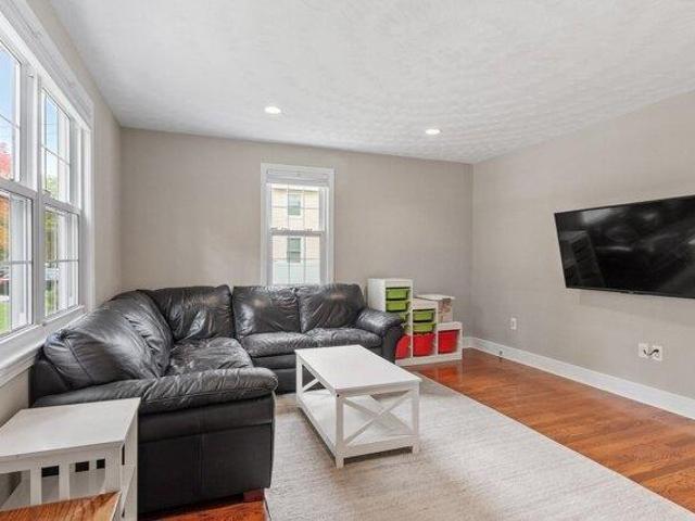 House for sale in Northborough, Worcester County