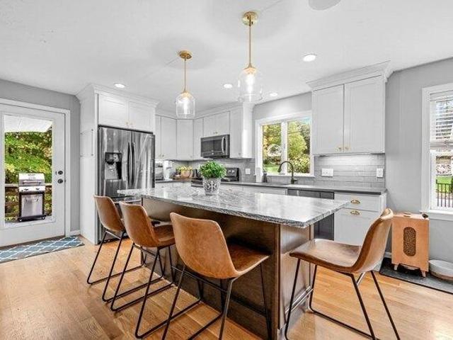 House for sale in Northborough, Worcester County