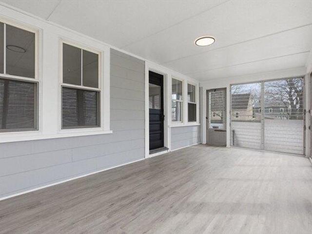 House for sale in Northbridge, Massachusetts