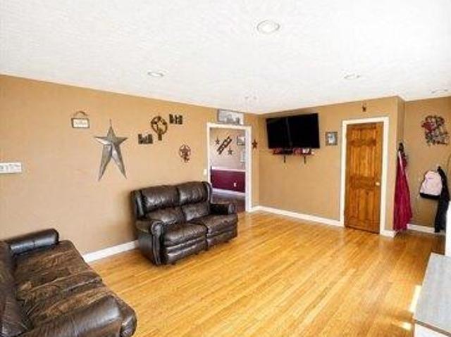 House for sale in Northbridge, Massachusetts