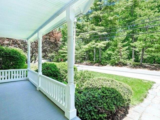 House for sale in Northbridge, Massachusetts