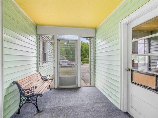 House for sale in Northbridge, Massachusetts