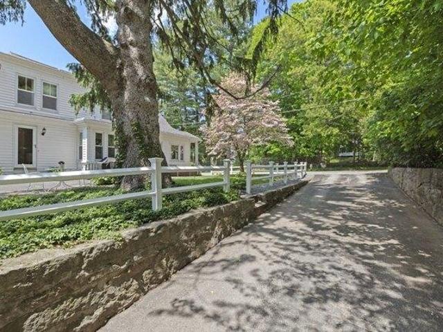 House for sale in Northbridge, Massachusetts