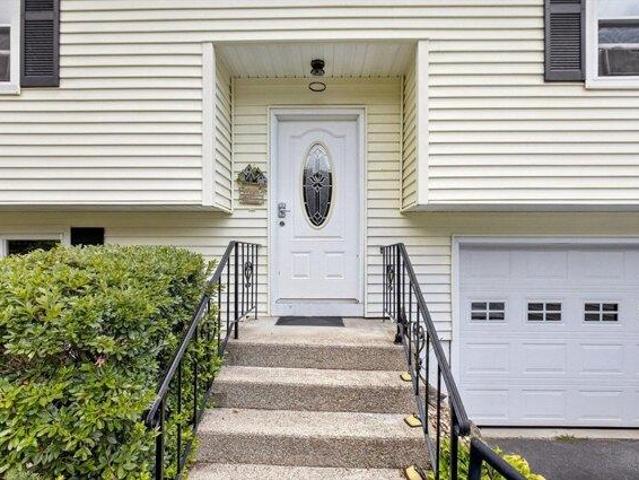House for sale in Northbridge, Massachusetts