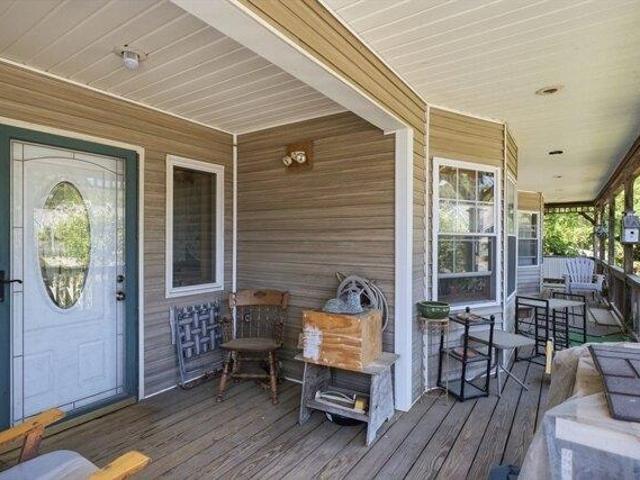 House for sale in Northbridge, Massachusetts