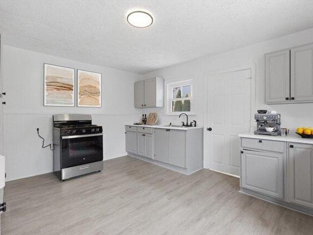 House for sale in Northbridge, Massachusetts