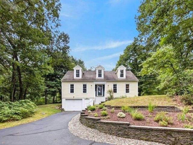 House for sale in Northbridge, Worcester County