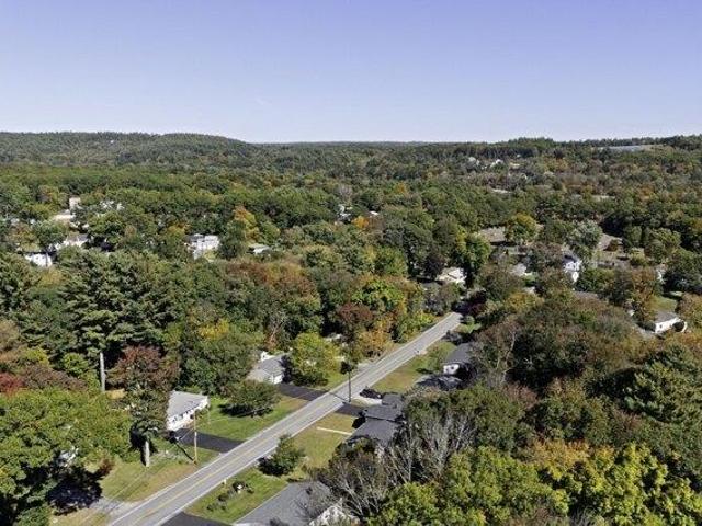 House for sale in Northbridge Center, Northbridge