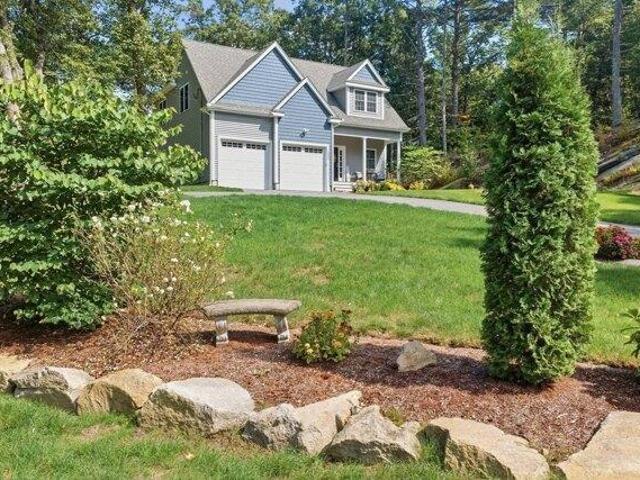 House for sale in Rockdale, Northbridge